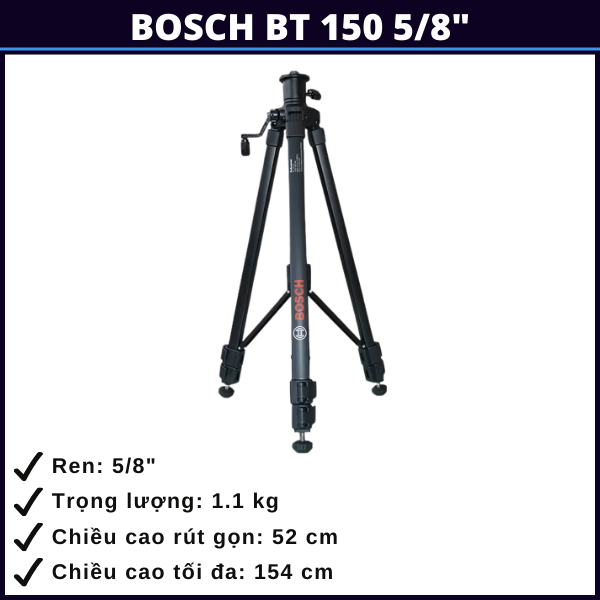 bosch-bt-150-5_8_-ha-noi bosch-bt-150-5_8_-ha-noi