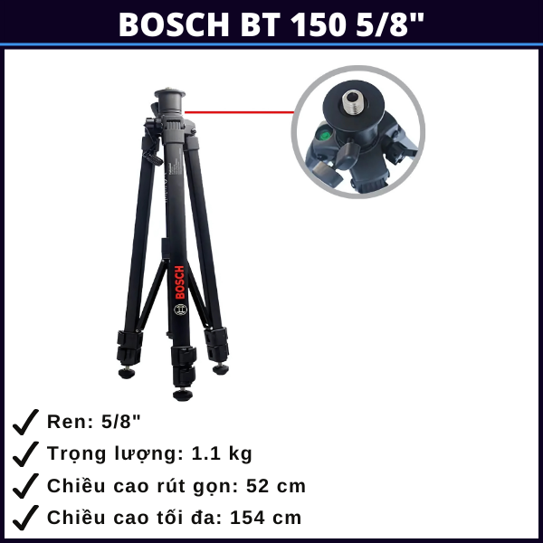 bosch-bt-150-5_8_-hai-phong bosch-bt-150-5_8_-hai-phong