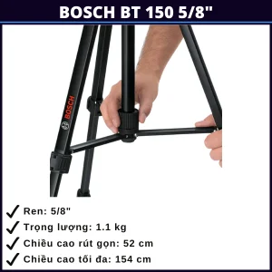 bosch-bt-150-5_8_-ho-chi-minh
