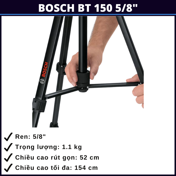 bosch-bt-150-5_8_-ho-chi-minh bosch-bt-150-5_8_-ho-chi-minh