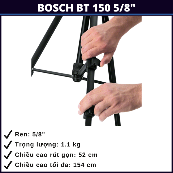 bosch-bt-150-5_8_-hung-yen bosch-bt-150-5_8_-hung-yen