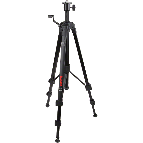 bosch-bt-150-5_8_-thai-nguyen bosch-bt-150-5_8_-thai-nguyen
