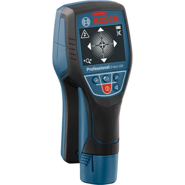 bosch-d-tect-120-can-tho bosch-d-tect-120-can-tho