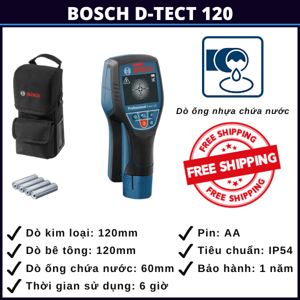 bosch-d-tect-120-dong-nai bosch-d-tect-120-dong-nai