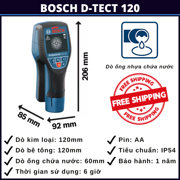 bosch-d-tect-120-ho-chi-minh bosch-d-tect-120-ho-chi-minh