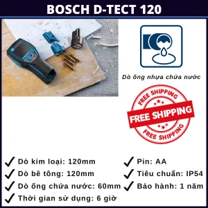 bosch-d-tect-120-hung-yen