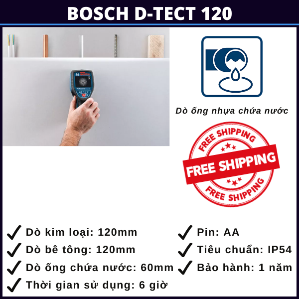 bosch-d-tect-120-ninh-binh bosch-d-tect-120-ninh-binh