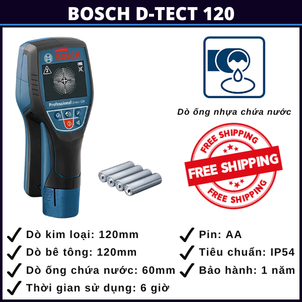 bosch-d-tect-120-tay-ninh bosch-d-tect-120-tay-ninh