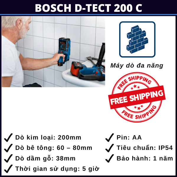 bosch-d-tect-200-c-bac-ninh bosch-d-tect-200-c-bac-ninh