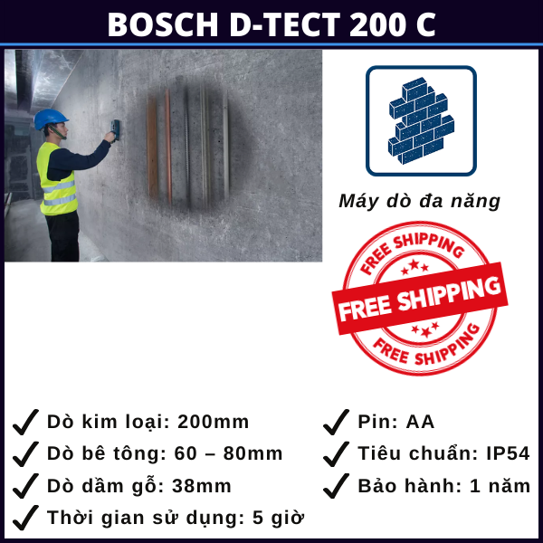 bosch-d-tect-200-c-can-tho bosch-d-tect-200-c-can-tho