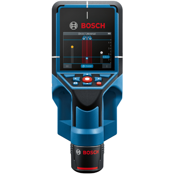 bosch-d-tect-200-c-cao-bang bosch-d-tect-200-c-cao-bang