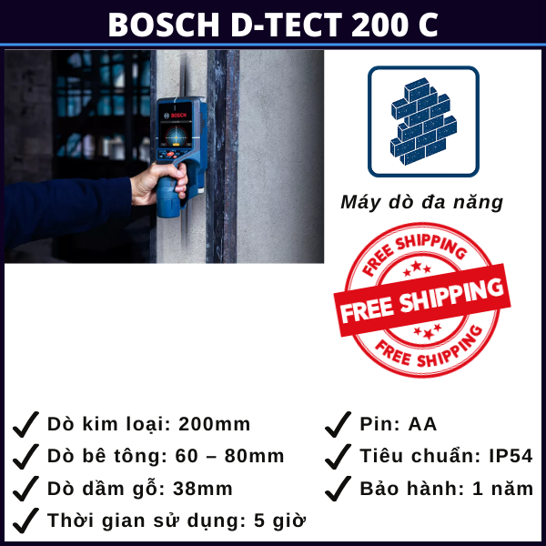 bosch-d-tect-200-c-da-nang bosch-d-tect-200-c-da-nang