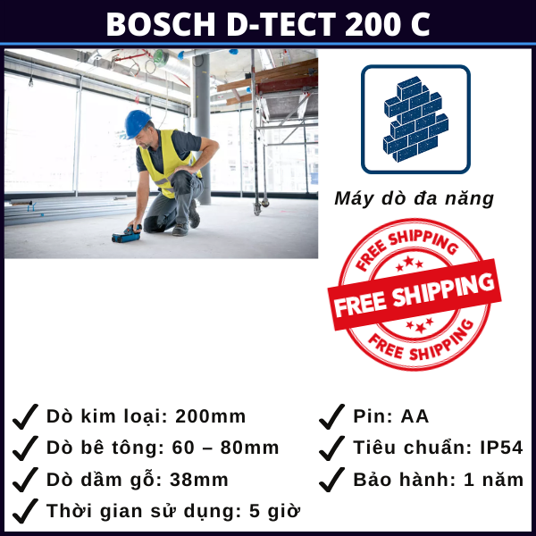 bosch-d-tect-200-c-dien-bien bosch-d-tect-200-c-dien-bien
