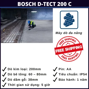 bosch-d-tect-200-c-dong-nai