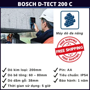 bosch-d-tect-200-c-ha-tinh