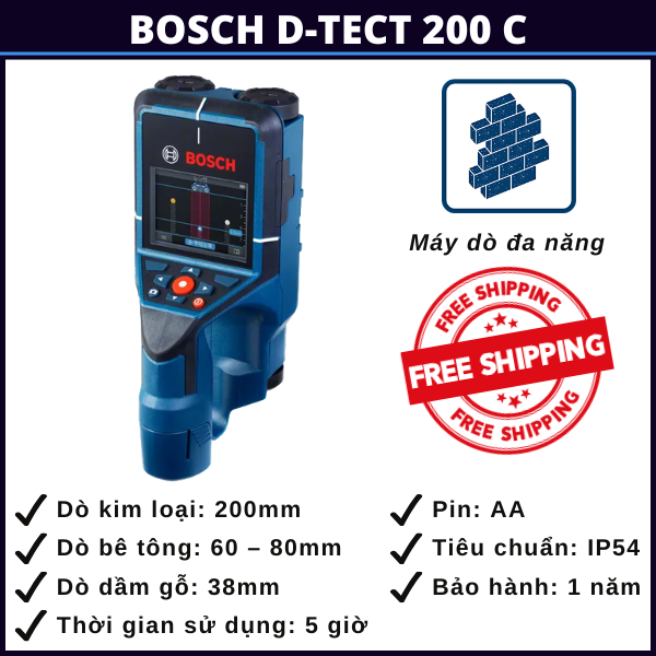 bosch-d-tect-200-c-hai-phong bosch-d-tect-200-c-hai-phong