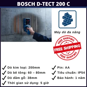 bosch-d-tect-200-c-ho-chi-minh