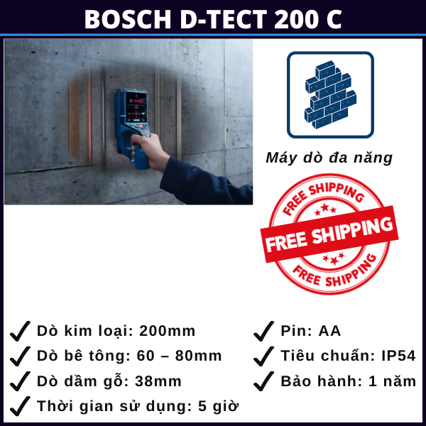 bosch-d-tect-200-c-ho-chi-minh bosch-d-tect-200-c-ho-chi-minh