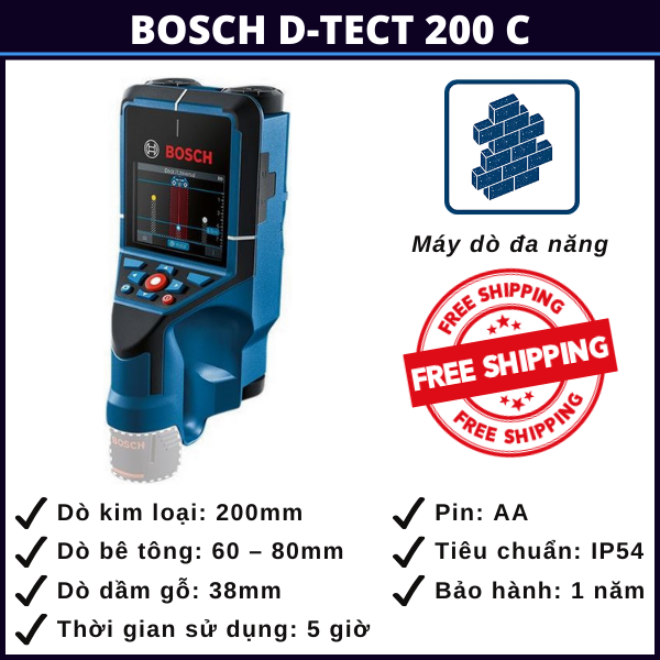 bosch-d-tect-200-c-hung-yen bosch-d-tect-200-c-hung-yen