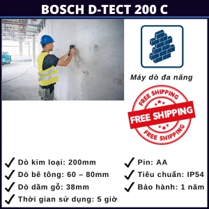 bosch-d-tect-200-c-lang-son