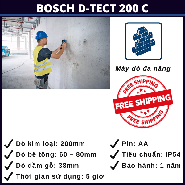 bosch-d-tect-200-c-lang-son bosch-d-tect-200-c-lang-son