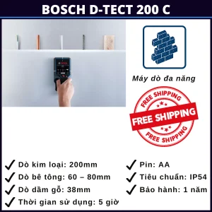 bosch-d-tect-200-c-nghe-an