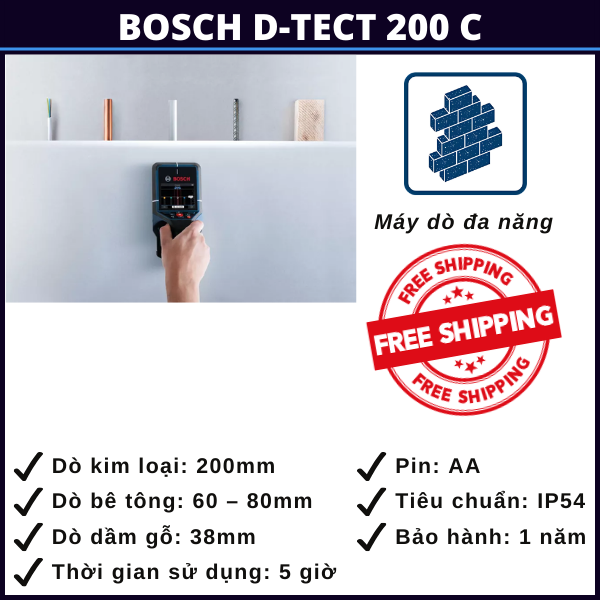 bosch-d-tect-200-c-nghe-an bosch-d-tect-200-c-nghe-an