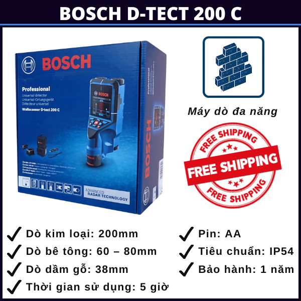 bosch-d-tect-200-c-ninh-binh bosch-d-tect-200-c-ninh-binh