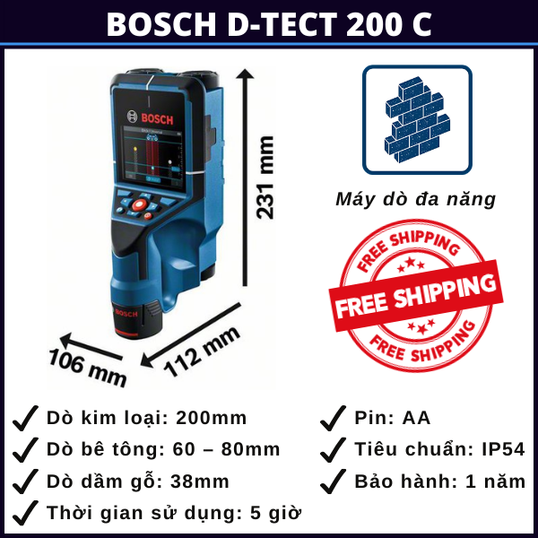 bosch-d-tect-200-c-phu-tho bosch-d-tect-200-c-phu-tho
