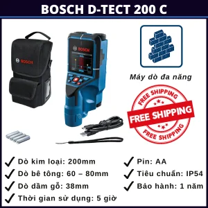 bosch-d-tect-200-c-quang-ninh