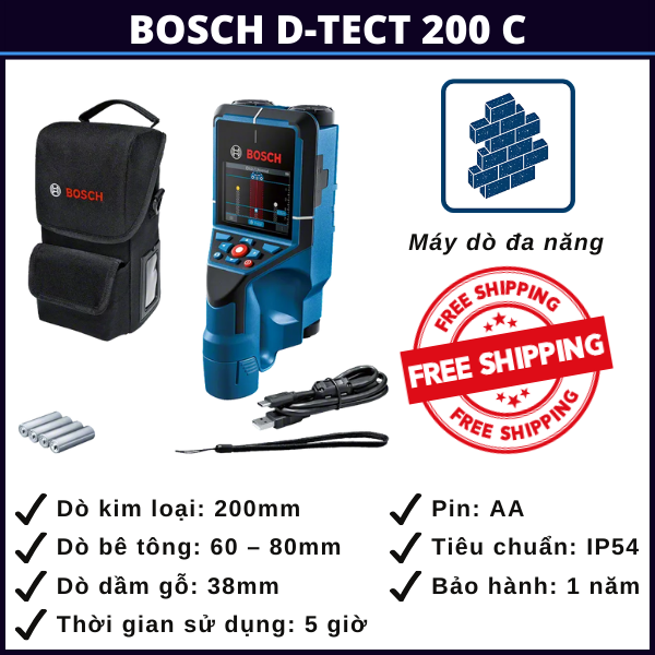 bosch-d-tect-200-c-quang-ninh bosch-d-tect-200-c-quang-ninh