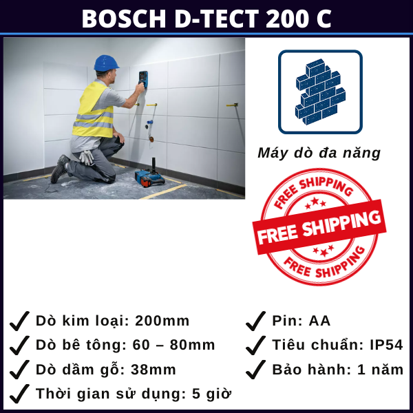 bosch-d-tect-200-c-son-la bosch-d-tect-200-c-son-la