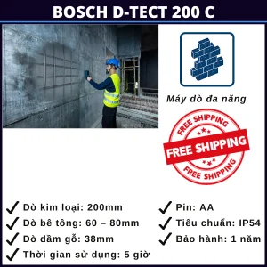 bosch-d-tect-200-c-tay-ninh