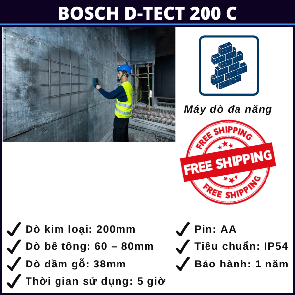 bosch-d-tect-200-c-tay-ninh bosch-d-tect-200-c-tay-ninh