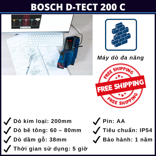 bosch-d-tect-200-c-thai-nguyen bosch-d-tect-200-c-thai-nguyen
