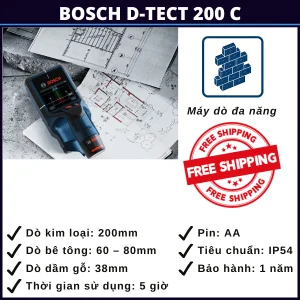 bosch-d-tect-200-c-thanh-hoa