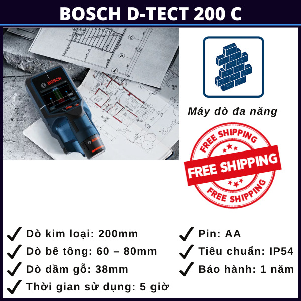 bosch-d-tect-200-c-thanh-hoa bosch-d-tect-200-c-thanh-hoa