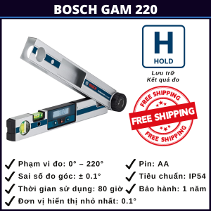 bosch-gam-220