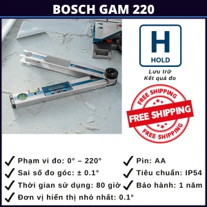 bosch-gam-220-can-tho
