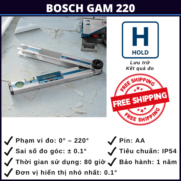 bosch-gam-220-can-tho bosch-gam-220-can-tho