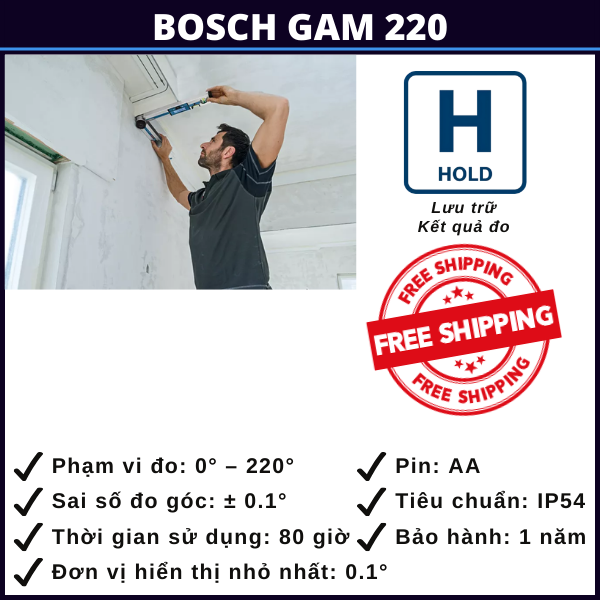 bosch-gam-220-da-nang bosch-gam-220-da-nang