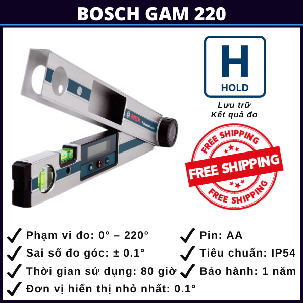bosch-gam-220-ha-noi bosch-gam-220-ha-noi