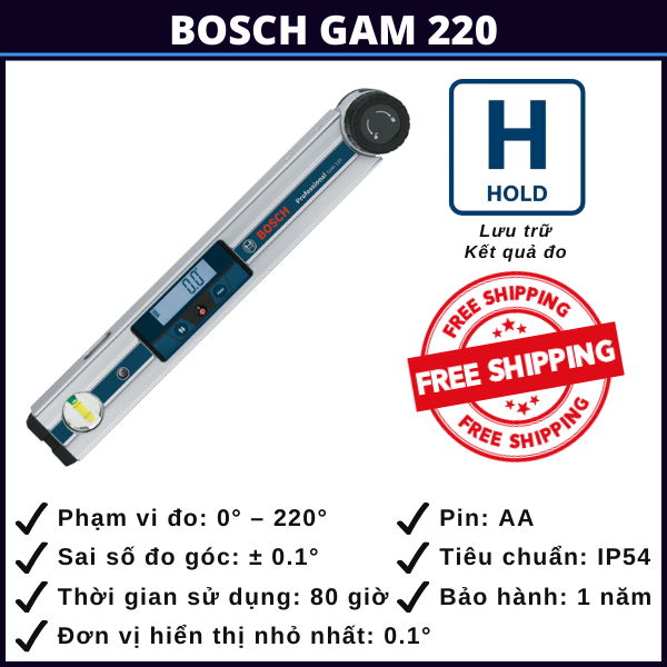 bosch-gam-220-ho-chi-minh bosch-gam-220-ho-chi-minh