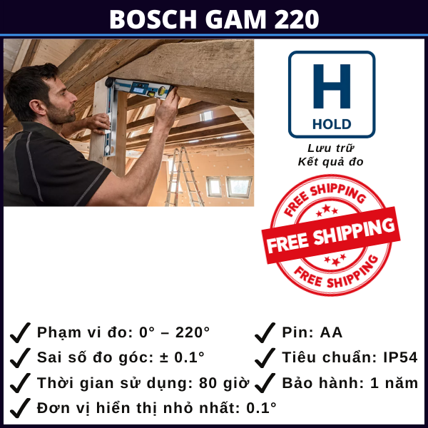 bosch-gam-220-ninh-binh bosch-gam-220-ninh-binh