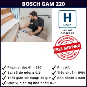 bosch-gam-220-quang-ninh