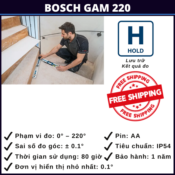 bosch-gam-220-quang-ninh bosch-gam-220-quang-ninh
