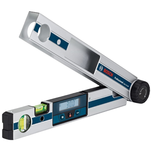 bosch-gam-220-tay-ninh bosch-gam-220-tay-ninh