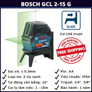 bosch-gcl-2-15-g-ha-noi