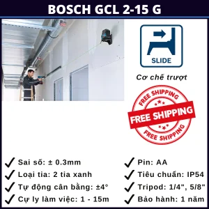 bosch-gcl-2-15-g-quang-ninh