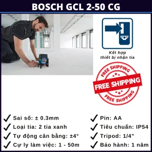 bosch-gcl-2-50-cg-ha-noi